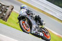 PJ-Motorsport-Photography-2020;anglesey;brands-hatch;cadwell-park;croft;donington-park;enduro-digital-images;event-digital-images;eventdigitalimages;mallory;no-limits;oulton-park;peter-wileman-photography;racing-digital-images;silverstone;snetterton;trackday-digital-images;trackday-photos;vmcc-banbury-run;welsh-2-day-enduro